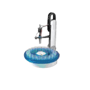 SAC850950 全自动样品转换器（自动进样器）