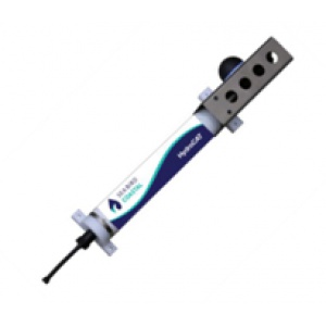 Sea-bird Costal Hydrocat 温盐深（CTD）分析仪