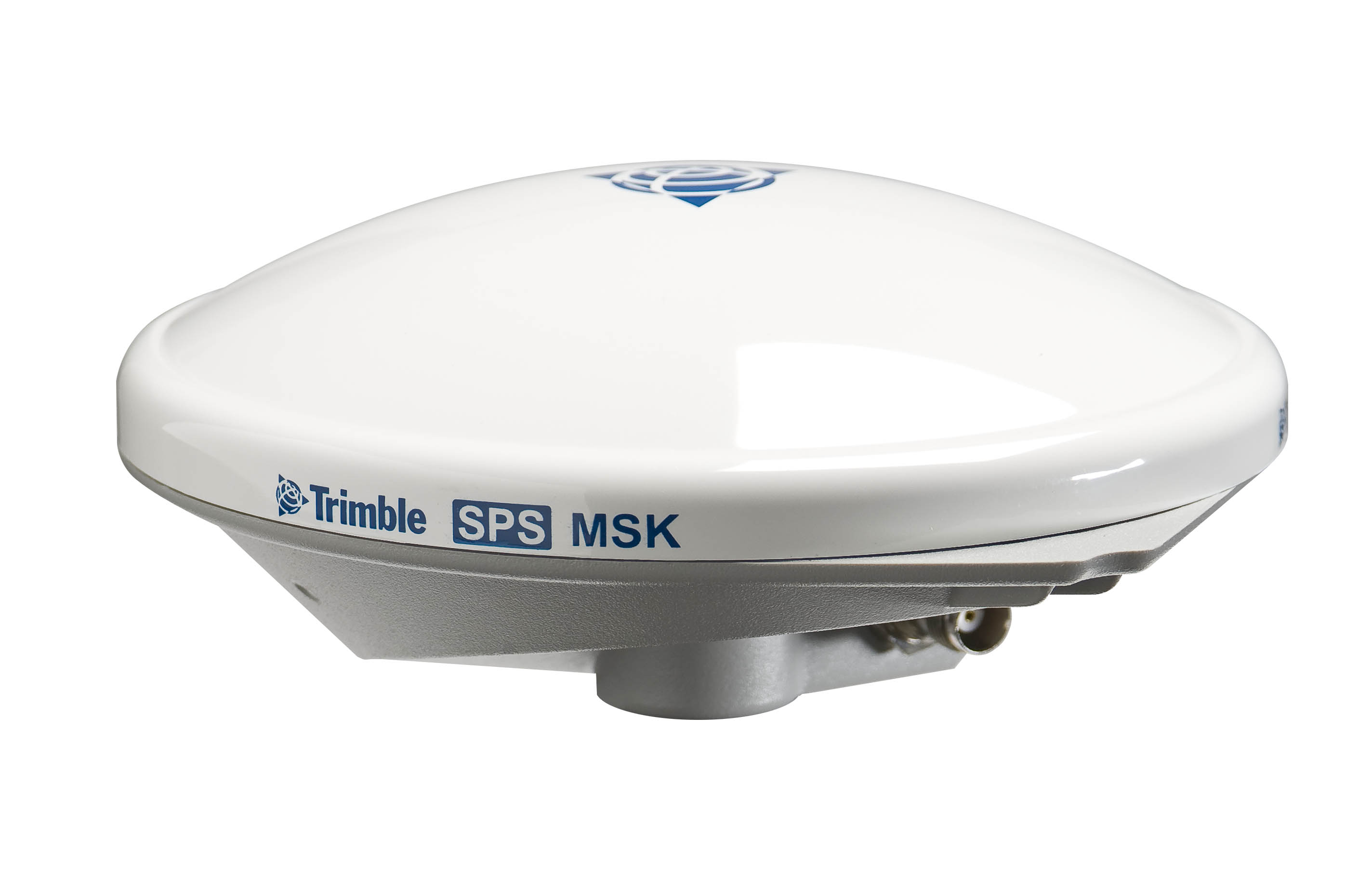 Trimble SPS 351天宝信标机