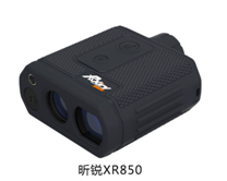 XR850激光测高仪